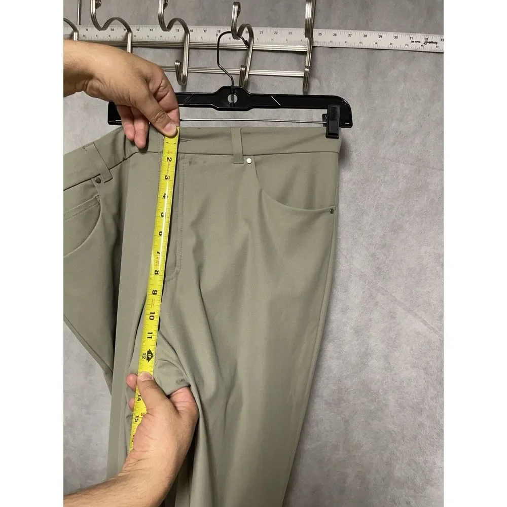 VRST size 39